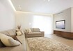 Dolphin Grand Vista Apartment Interiors