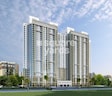 Dosti Codename Landmark