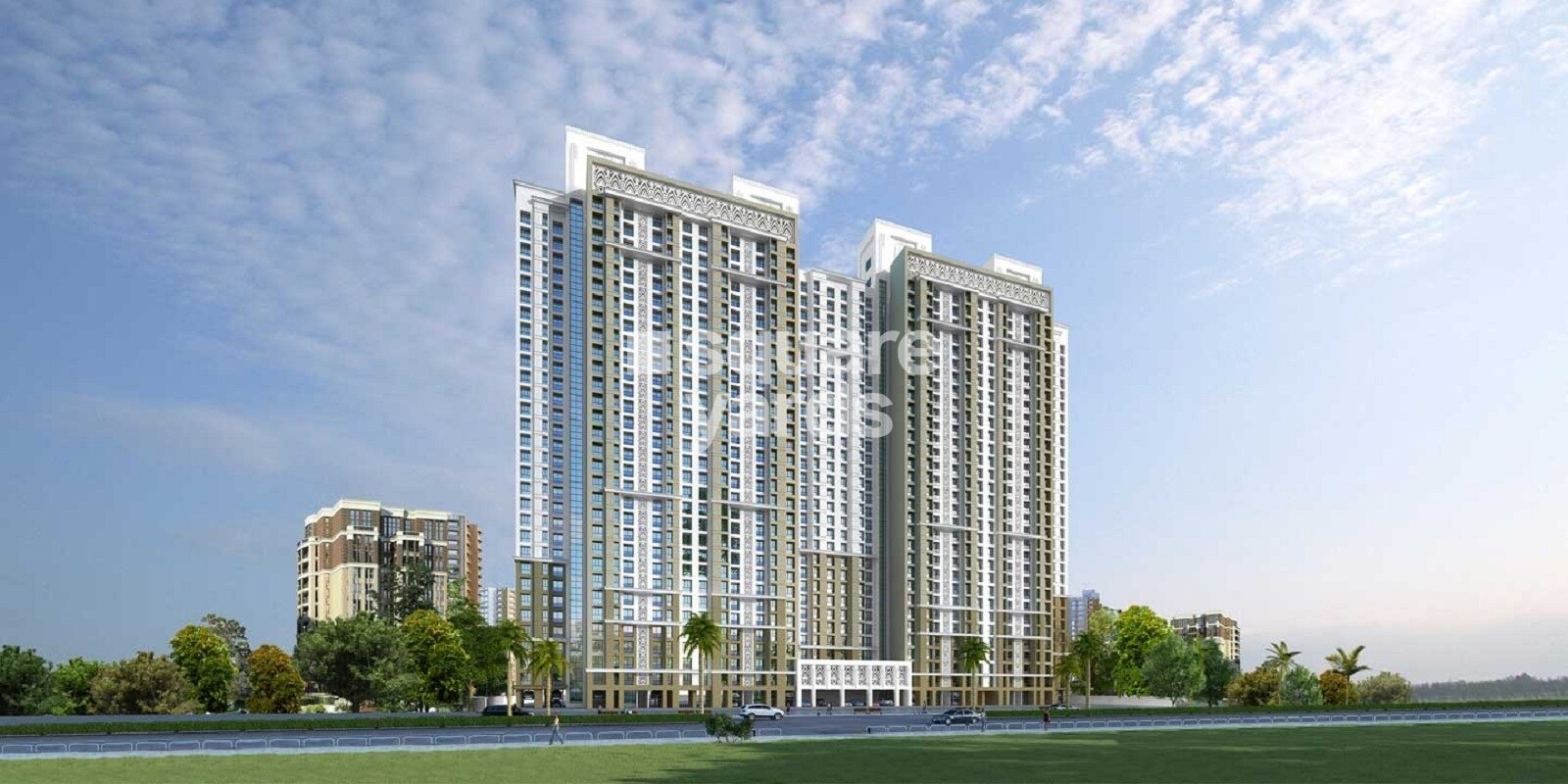 dosti-codename-landmark