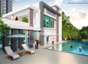 dosti desire project amenities features8 3641