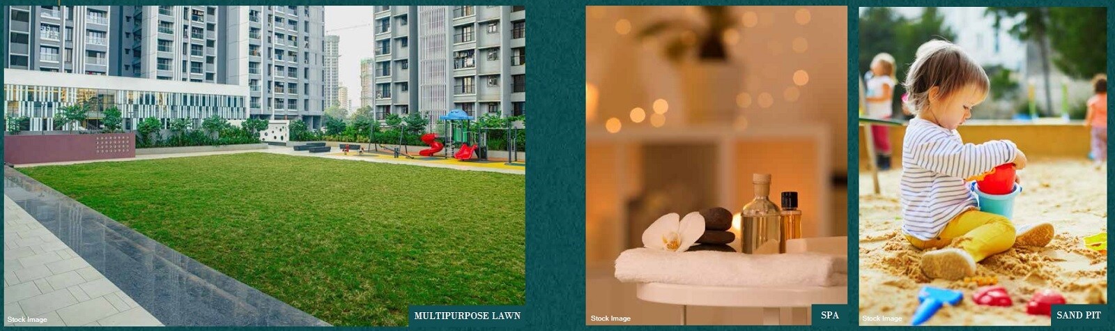 Dosti Eden Amenities-Features 5