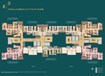 Dosti Eden Floor Plans