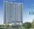 Dosti Eden