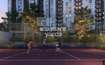 Dosti Greater Thane Amenities Features