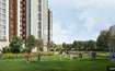 Dosti Greater Thane Amenities Features