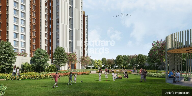Dosti Greater Thane Amenities-Features 4