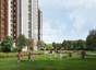 dosti greater thane phase 1 project amenities features4