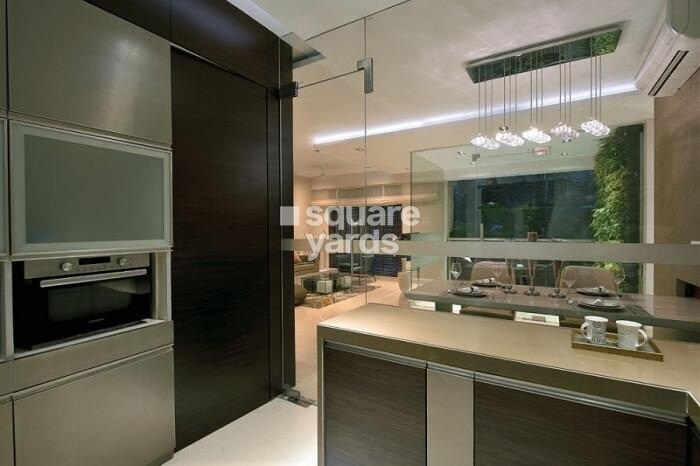 Dosti Group Imperia Apartment Interiors 3