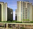 Dosti Group Imperia