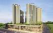 Dosti Group Imperia Tower View