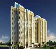 Dosti Group Landmark Project Thumbnail Image