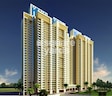 Dosti Group Landmark