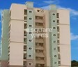 Dosti Group Maitri Gardens
