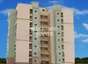 dosti group maitri gardens project tower view1