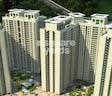 Dosti Group Planet North P180