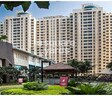 Dosti Group Vihar