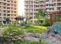 dosti imperia phase i project amenities features1