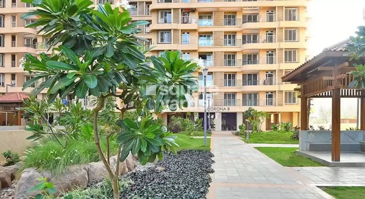 Dosti Imperia Phase I