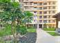 dosti imperia phase i project amenities features8