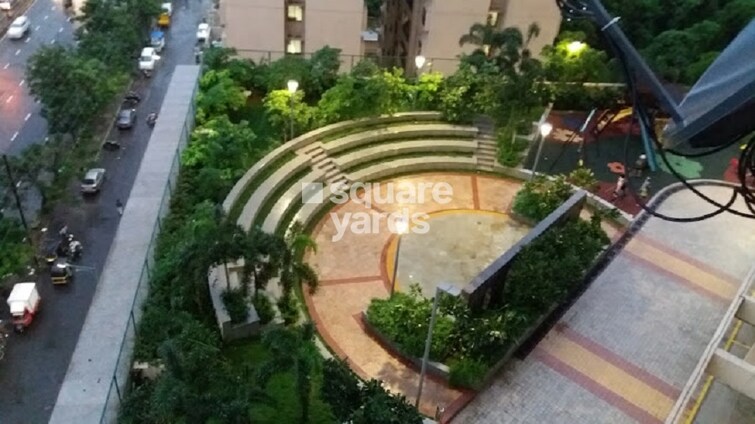 Dosti Imperia Phase I Amenities-Features 3