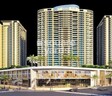 Dosti Imperia Phase I
