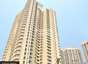 dosti imperia phase i project tower view1