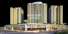 Dosti Imperia Phase II