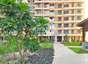 dosti imperia phase iii project amenities features1
