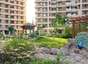 dosti imperia phase iii project amenities features2