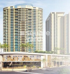 Dosti Imperia Phase III Dosti Imperia Phase III