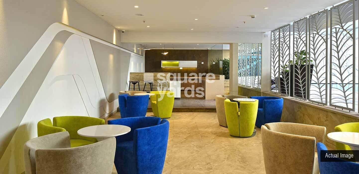 Dosti Majesta Amenities-Features 3