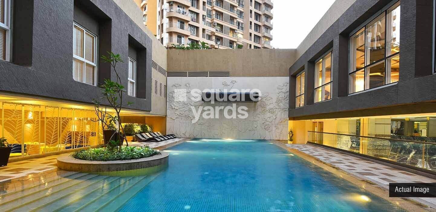 Dosti Majesta Amenities-Features 5