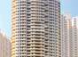 dosti majestica project tower view1