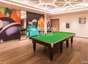 dosti planet north emerald project amenities features8