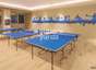 dosti planet north emerald project amenities features9