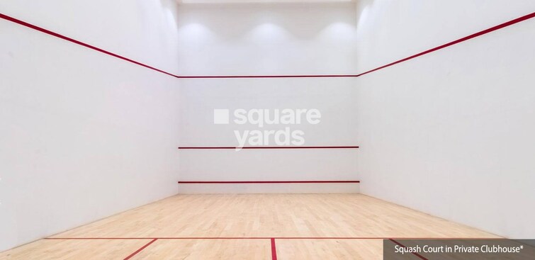 Dosti Planet North Onyx Amenities-Features 3