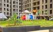 Dosti Planet North Onyx Amenities Features