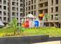 dosti planet north onyx amenities features4