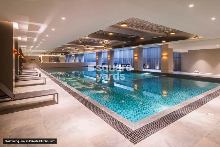 Dosti Planet North Onyx Amenities-Features 6