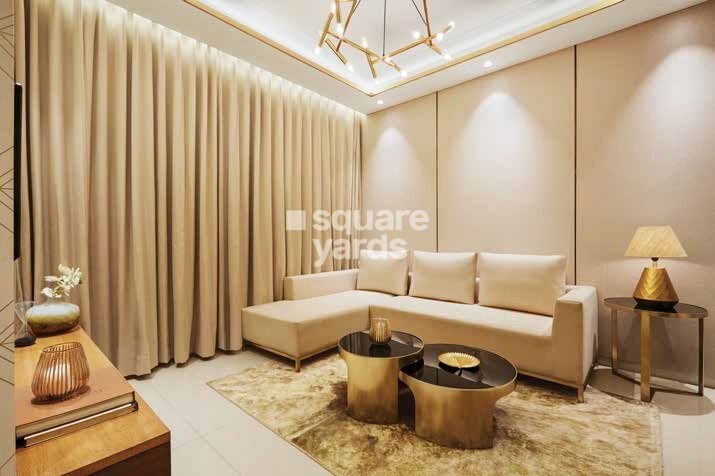 Dosti Planet North Onyx