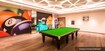 Dosti Planet North Opal Amenities Features