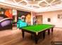 dosti planet north opal project amenities features7