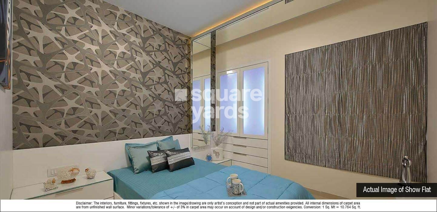 Dosti Planet North Opal