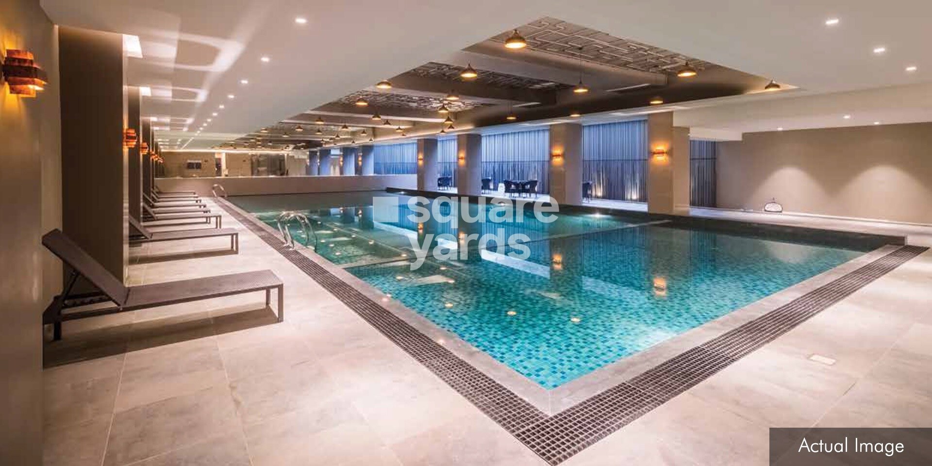 Dosti Planet North Phase 2 Dosti Jade Amenities-Features 5