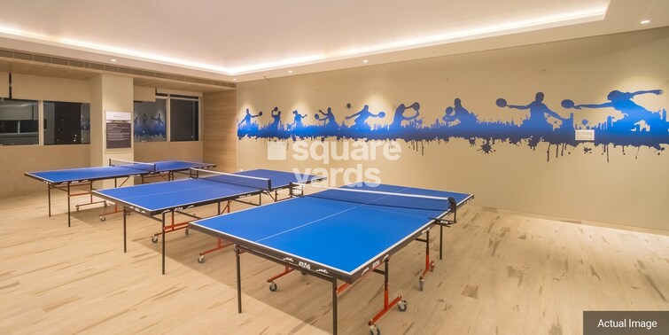 Dosti Planet North Phase 2 Dosti Jade Amenities-Features 8