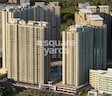 Dosti Planet North Phase 2 Dosti Jade