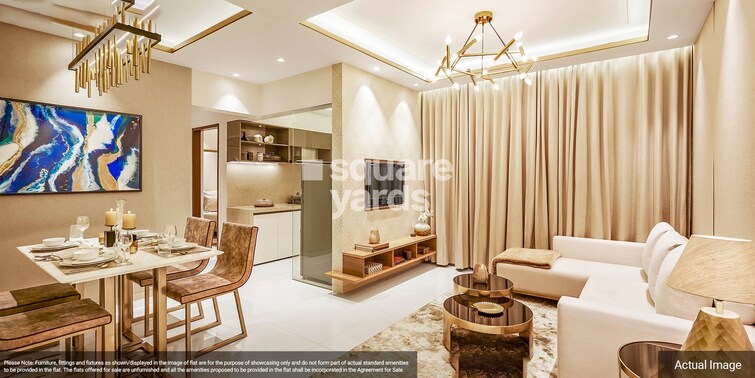 Dosti Planet North Amenities-Features 9