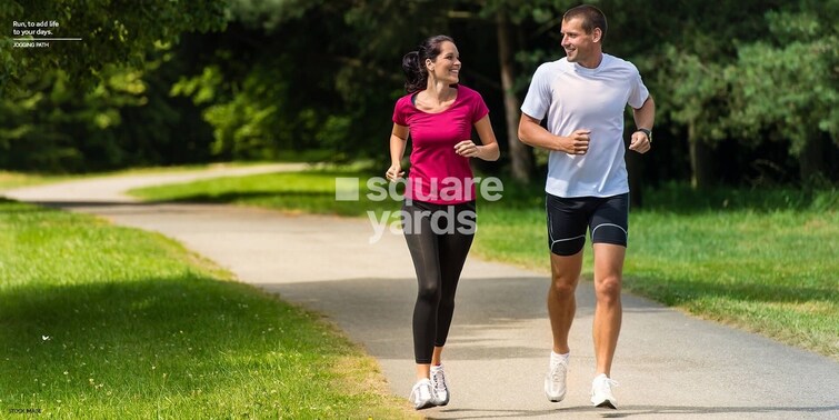 Dosti Planet North Amenities-Features 13