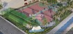 Dosti Planet North Amenities Features