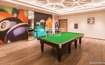Dosti Planet North Ruby Amenities Features